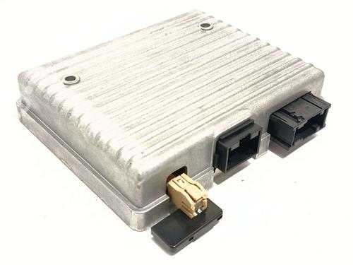 Used Electronic module Electronic module 38469515 38469515