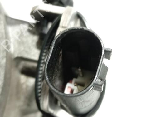 AC compressor BMW 3 (E90) 320 i | BP32437545M34 