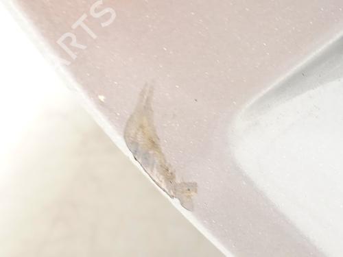 Rim SEAT LEON (KL1, KLG) 1.0 TSI Mild Hybrid | BP30451371C45