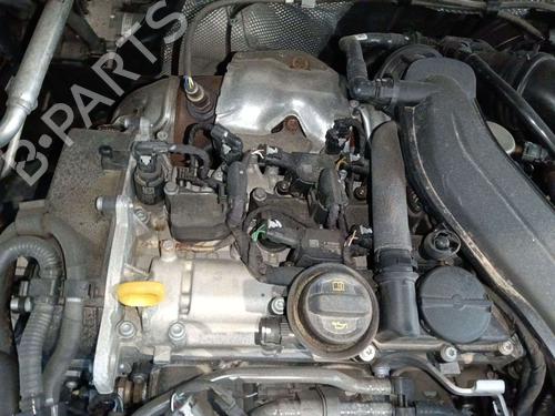 Left headlight SEAT ATECA (KH7, KHP) 1.5 TSI | BP39204527C28 - Image 24