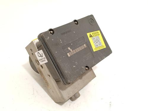 ABS pump NISSAN PATHFINDER III (R51) 2.5 dCi 4WD | BP37240326M43 - Image 3