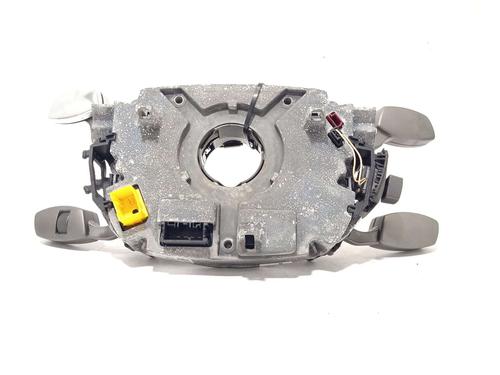 Steering column stalk BMW 7 (E65, E66, E67) 730 d | BP38482194I23 - Image 3