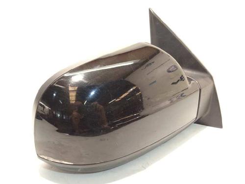 Right mirror HYUNDAI TUCSON (JM) 2.0 CRDi | BP10420928C27 