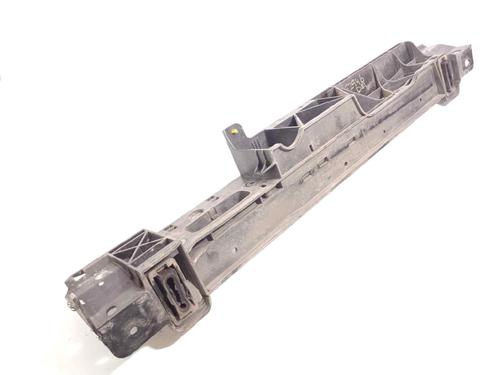 BP17616465C109 | Front bumper reinforcement CITROËN C4 SPACETOURER (3D_) 1.6 BlueHDi 120 BP17616465C109