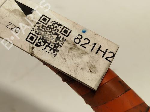 Electronic module TOYOTA COROLLA Hatchback (_E21_, _EA1_, _EH1_) 1.8 Hybrid (ZWE211, ZWE219) | BP22316982M83 