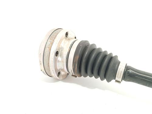 Right front driveshaft VW T-ROC (A11, D11) 1.5 TSI | BP36799374M39 - Image 3