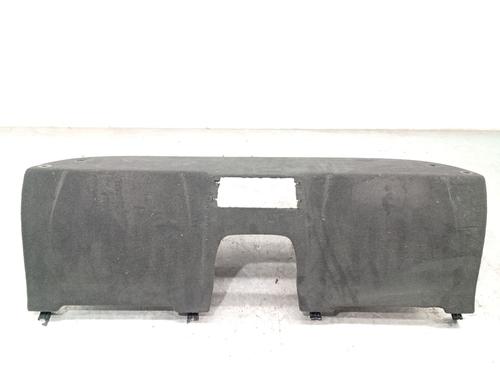 Bagagerumsgulv AUDI R8 (4S3, 4SP) 5.2 FSI Plus quattro (610 hp) 30566944