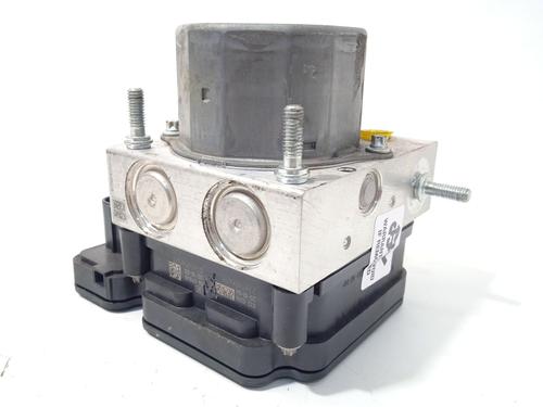 ABS pump RENAULT KADJAR (HA_, HL_) | BP29173830M43 - Image 2
