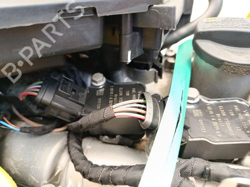 Engine VW GOLF VII Variant (BA5, BV5) 1.0 TSI | BP37403279M1  - Image 5