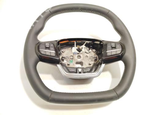 steering-wheel-ford-puma-j2k-cf7-2019-30125268 main image