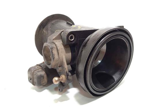 Used Throttle body DACIA LOGAN (LS_) 1.4 (LS0A, LS0C, LS0E, LS0G) (75 hp) 16547464