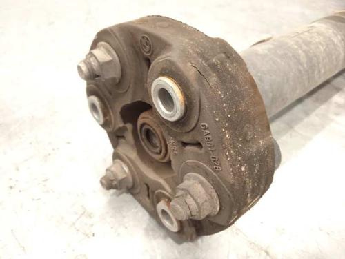 Driveshaft BMW 3 (E90) 320 d | BP15595606M37 