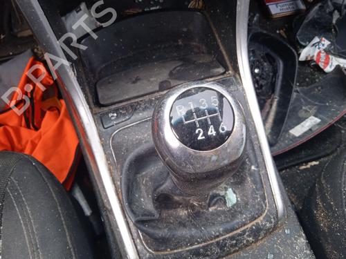 Rear right window mechanism HYUNDAI i30 (GD) 1.4 | BP20512520C25 