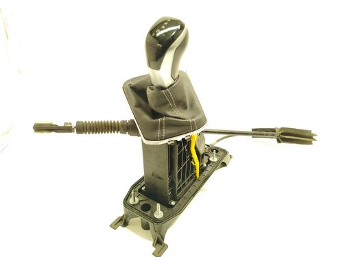 Gearstang Gearstang VW TIGUAN (AD1, AX1) 2.0 TDI (150 hp) 33869590 33869590