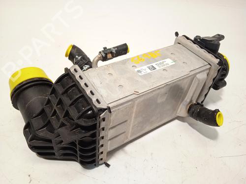 intercooler-seat-arona-kj7-kjp-2017-30198370 main image