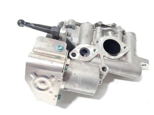 Egr MERCEDES-BENZ GLC (X253) 220 d 4-matic (253.915) | BP14832270M69 