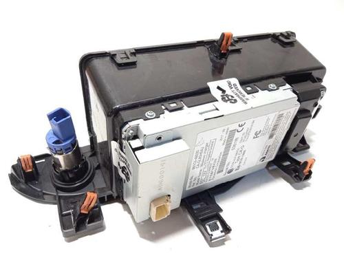 Electronic module LEXUS RX (_L2_) 450h (GYL20_, GYL20W) | BP13058316M83