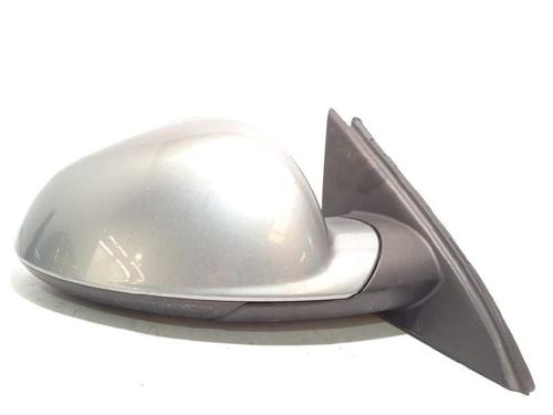 Right mirror OPEL INSIGNIA A (G09) 2.0 CDTI (68) | BP15414517C27
