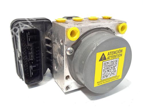 Used ABS pump TOYOTA C-HR (_X1_) [2016-2025]  29472251