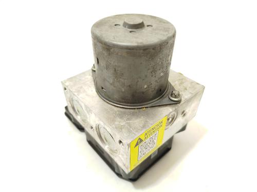 ABS pump AUDI Q3 (8UB, 8UG) 2.0 TDI | BP36597091M43 - Image 3
