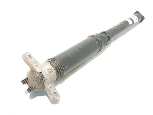 Used Left rear shock absorber Left rear shock absorber 32066397 32066397