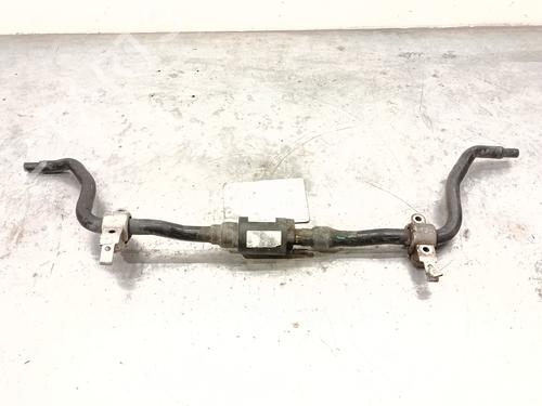 Used Anti roll bar Anti roll bar 33856783 33856783