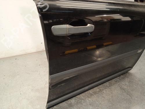 Right front door VOLVO XC90 I (275) D5 AWD | BP21495935C3 