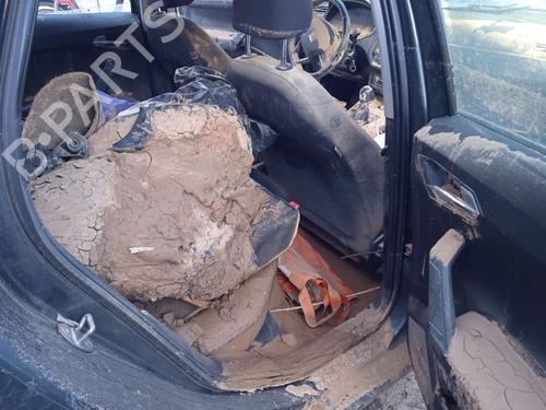 Engine SEAT IBIZA V (KJ1, KJG) 1.0 MPi | BP25468149M1  - Image 31