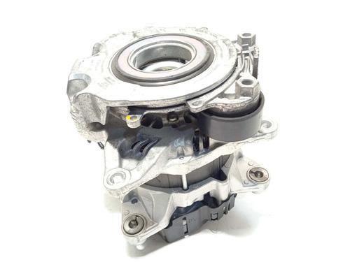 Alternator MAZDA CX-30 (DM)  | BP17947356M7 