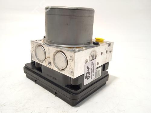 ABS pump KIA STONIC (YB)  | BP25723240M43 