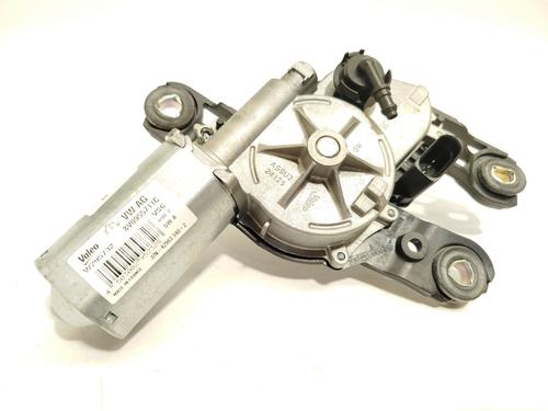 Used Rear wiper motor AUDI A3 Sportback (8YA, 8YF) 30 TFSI Mild Hybrid (110 hp) 29401377