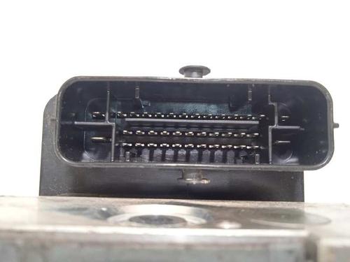 ABS pump PEUGEOT 2008 I (CU_)  | BP13577496M43 