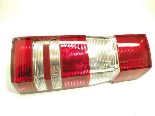 Used Left taillight MERCEDES-BENZ SPRINTER 3-t Van (B906) 210 CDI (906.611, 906.613) (95 hp) 27363985