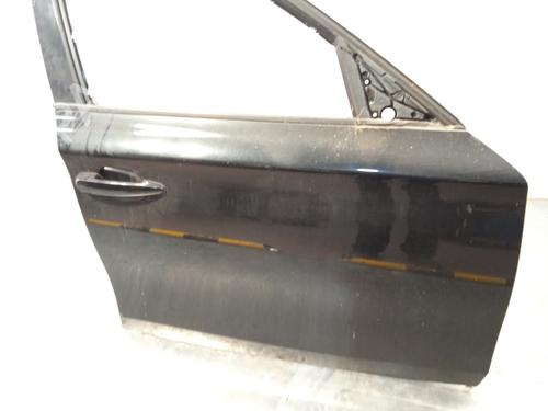 Right front door BMW 1 (E87) 116 d | BP19486174C3 