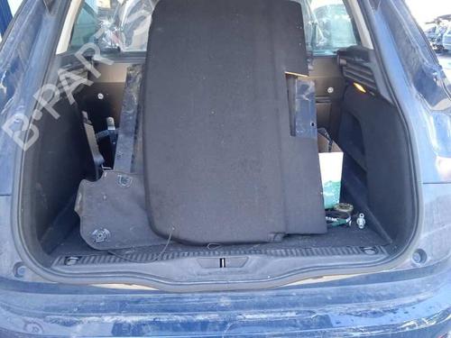 AC radiator CITROËN C4 Picasso II | BP13467040M32