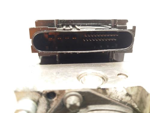 ABS pump PEUGEOT EXPERT Tepee (VF3X_) 2.0 HDi 120 | BP29943898M43 