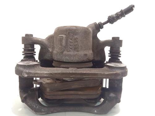 Right front brake caliper MINI MINI (F55) One | BP14520044M104 - Image 2