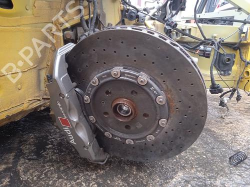 Commande de phare AUDI R8 (4S3, 4SP) 5.2 FSI Plus quattro | BP30544303I24 