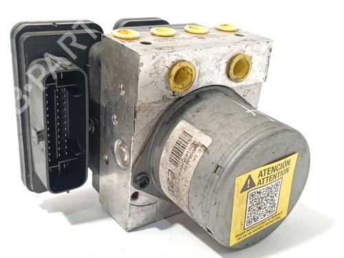 Used ABS pump ABS pump 31045403 31045403
