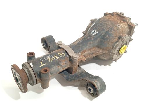 Differenziale posteriore Differenziale posteriore SUBARU IMPREZA Hatchback (GR, GH, G3) 2.0 R AWD (GH7) (150 hp) 35956783 35956783