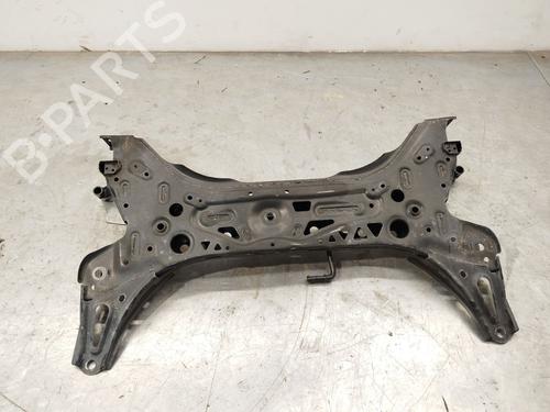 Forbro SUZUKI IGNIS III (MF, FF) 1.2 Hybrid (ATK412) | BP30293860M9