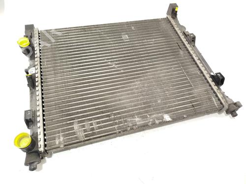 Used Water radiator Water radiator MERCEDES-BENZ CITAN Box Body/MPV (W415) [2012-2021] 35803336 35803336