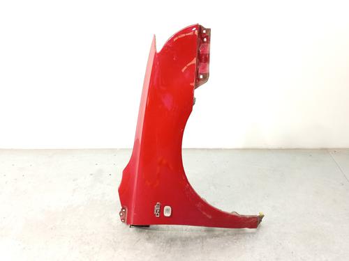 Used Right front fenders TOYOTA AVENSIS Estate (_T25_) 2.0 D-4D (CDT250_, CDT250R) (116 hp) 27563736