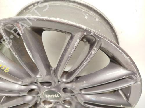 Fælk MINI MINI (F56) Cooper | BP25784271C45 