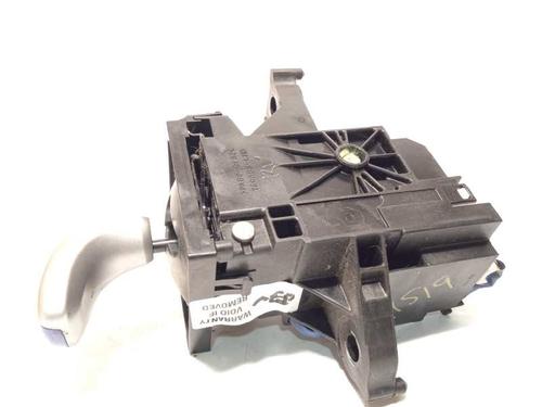 Gear lever TOYOTA PRIUS (_W3_) 1.8 Hybrid (ZVW30) | BP8209680M90 