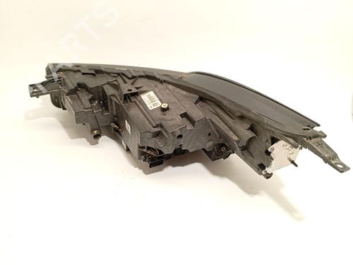 Right headlight FORD KUGA III (DFK) 2.5 Duratec Plug-in-Hybrid | BP34472272C29 - Image 5