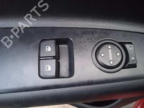 Electronic module KIA RIO IV (YB, SC, FB) 1.2 CVVT | BP16835564M83 