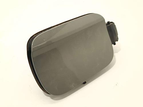 Used Fuel flap Fuel flap DS DS 7 Crossback (J4_, JR_, JC_) 1.5 BlueHDi 130 (JCYHZJ, JCYHZR) (130 hp) 39068024 39068024