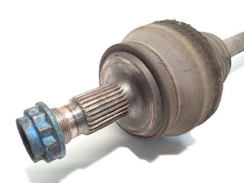 Left rear driveshaft MERCEDES-BENZ E-CLASS Convertible (A207)  | BP8522076M40 