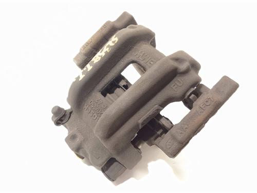 Used Left rear brake caliper BMW 3 Touring (F31) 335 d xDrive (313 hp) 16659492